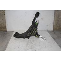 Renault Master III Clutch pedal 