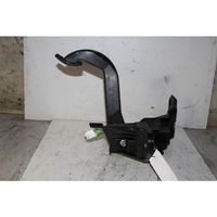 Renault Master III Clutch pedal 