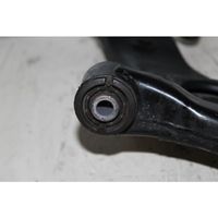 Hyundai Santa Fe Front control arm 