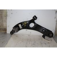 Hyundai Santa Fe Front control arm 