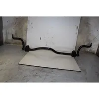 Hyundai Santa Fe Front anti-roll bar/sway bar 