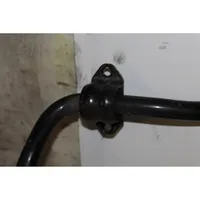 Hyundai Santa Fe Front anti-roll bar/sway bar 