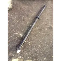 Hyundai Santa Fe Middle center prop shaft 