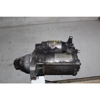 Volkswagen Up Starter motor 