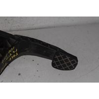 Volkswagen Polo V 6R Clutch pedal 