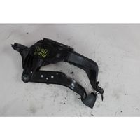 Volkswagen Polo V 6R Brake pedal 