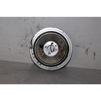 Alfa Romeo Giulietta Crankshaft pulley 