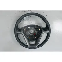 Lancia Ypsilon Kierownica 