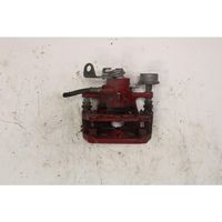 Alfa Romeo Giulietta Caliper del freno trasero 