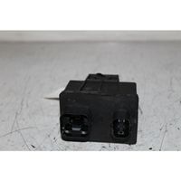 Fiat 500 Other relay 
