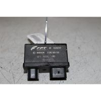 Fiat 500 Other relay 