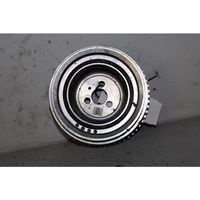 Fiat Bravo Crankshaft pulley 