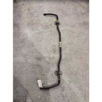 Fiat 500X Rear anti-roll bar/sway bar 