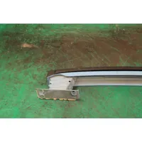 Fiat 500 Rear bumper cross member 52022654