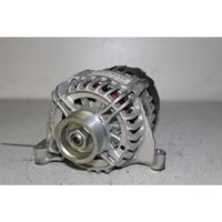 Fiat 500 Generatore/alternatore 