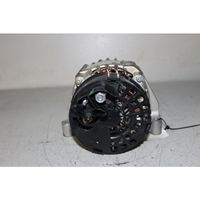 Fiat 500 Generatore/alternatore 