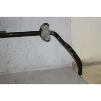 Mercedes-Benz C W204 Front anti-roll bar/sway bar 