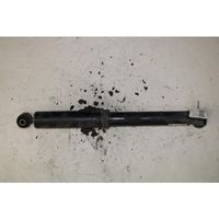 Citroen C3 Rear shock absorber with coil spring 