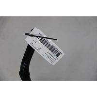 Citroen C3 Front wiper blade arm 