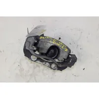 Citroen C3 Front brake caliper 