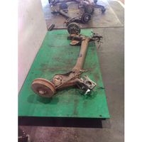 Fiat Fiorino Rear axle beam 