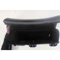 Mercedes-Benz S W221 Glove box 