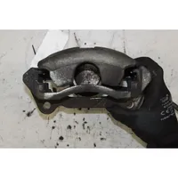 Volkswagen Golf VII Front brake caliper 