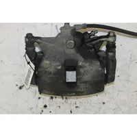 Volkswagen Golf VII Front brake caliper 