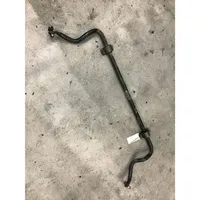 Peugeot 508 Front anti-roll bar/sway bar 