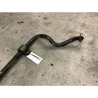 Peugeot 508 Front anti-roll bar/sway bar 