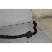 Audi A4 S4 B7 8E 8H Rear anti-roll bar/sway bar 