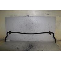 Audi A4 S4 B7 8E 8H Barra stabilizzatrice posteriore/barra antirollio 