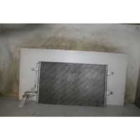 Volvo C30 Radiateur condenseur de climatisation 