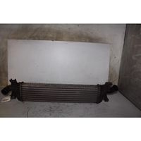 Volvo C30 Radiatore intercooler 