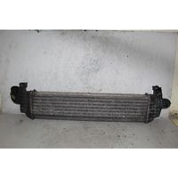 Volvo C30 Radiatore intercooler 