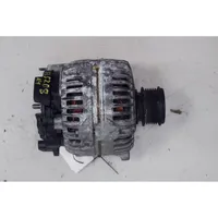 Audi A3 S3 8P Alternator 