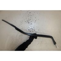 Jeep Cherokee Front wiper blade arm 