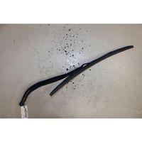 Jeep Cherokee Front wiper blade arm 