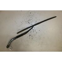 Jeep Cherokee Front wiper blade arm 