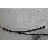 Alfa Romeo Giulietta Front wiper blade arm 