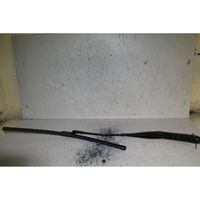 Alfa Romeo Giulietta Front wiper blade arm 