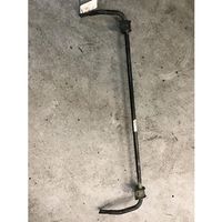 Jeep Cherokee Barra stabilizzatrice posteriore/barra antirollio 