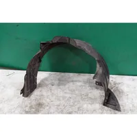 Hyundai i10 Front wheel arch liner splash guards 