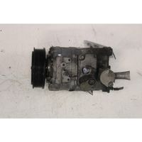 Volkswagen Golf V Compressore aria condizionata (A/C) (pompa) 