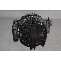 Ford Mondeo MK IV Alternator 