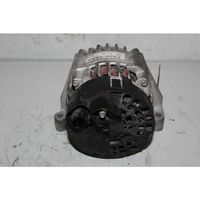 Fiat 500 Generatore/alternatore 