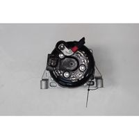 Fiat 500 Generatore/alternatore 