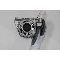 Fiat 500 Generatore/alternatore 