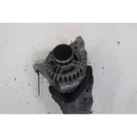 Fiat 500 Generatore/alternatore 