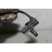 Hyundai i30 ABS Sensor 